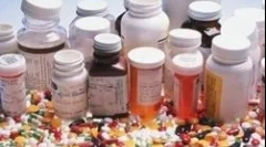Kako odabrati najučinkovitiju medicinu od parazita